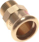 PGE 11435 CU