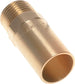 PGEA 3815 CU