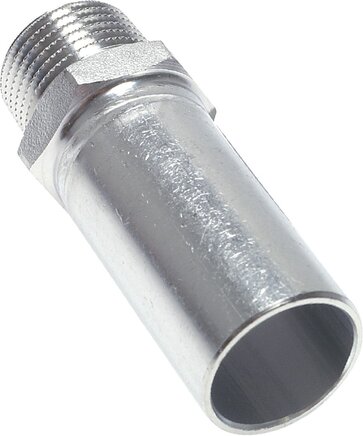PGEA 1215 ES