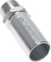 PGEA 1028 ES