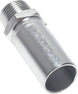 PGEA 2054 ES