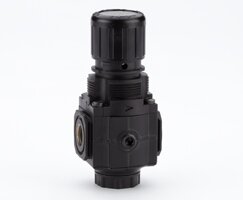 IMI-Norgren OT-IMI048278