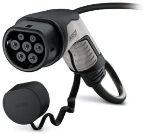 Phoenix Contact 1012948