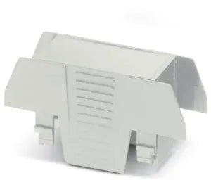Phoenix Contact 1034687