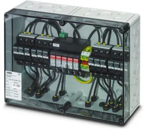 Phoenix Contact 1042281
