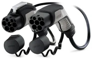 Phoenix Contact 1050702
