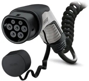 Phoenix Contact 1053264