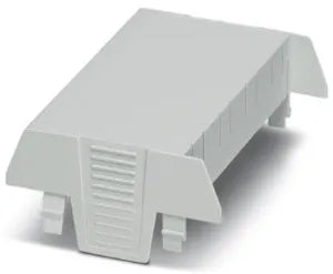Phoenix Contact 1069907