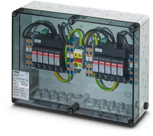 Phoenix Contact 1081867