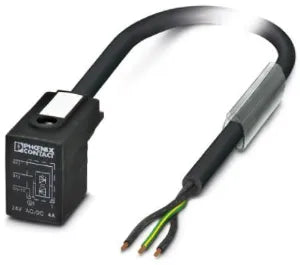 Phoenix Contact 1400609