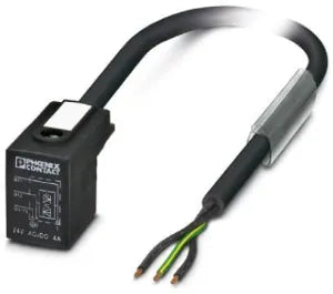 Phoenix Contact 1400610