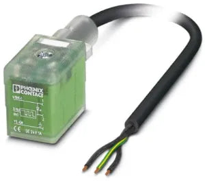 Phoenix Contact 1401359