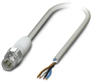 Phoenix Contact 1403948