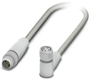 Phoenix Contact 1406500