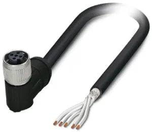 Phoenix Contact 1407336