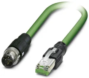 Phoenix Contact 1407500