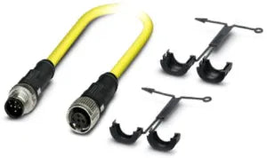 Phoenix Contact 1409598