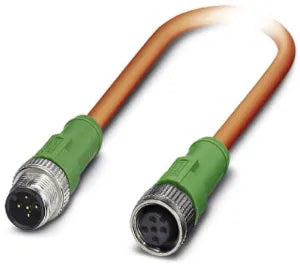 Phoenix Contact 1416104