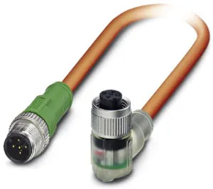 Phoenix Contact 1416147