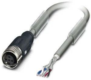 Phoenix Contact 1419032