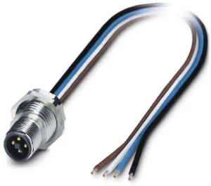 Phoenix Contact 1424136