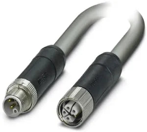 Phoenix Contact 1425017