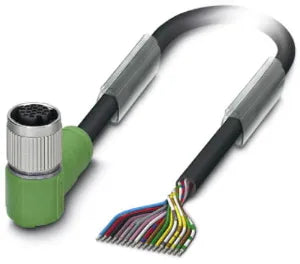Phoenix Contact 1430815