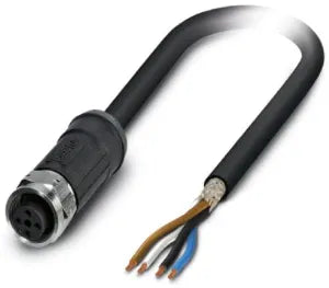 Phoenix Contact 1454150