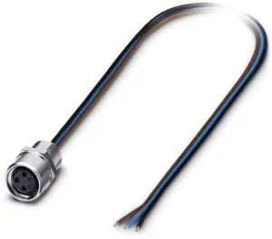 Phoenix Contact 1500350