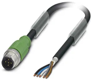 Phoenix Contact 1500732