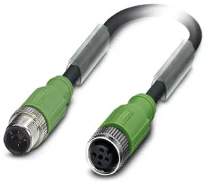 Phoenix Contact 1500842