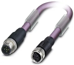Phoenix Contact 1507382