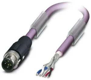 Phoenix Contact 1518177