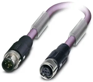 Phoenix Contact 1518261