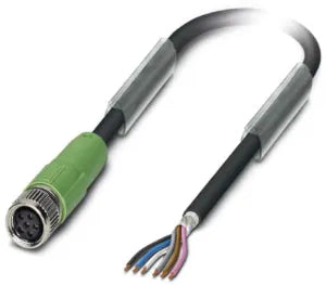 Phoenix Contact 1522422