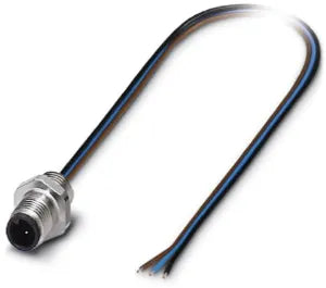 Phoenix Contact 1530582