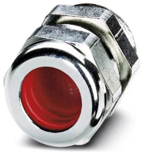 Phoenix Contact 1607019