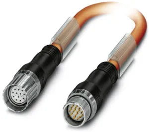 Phoenix Contact 1619292