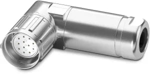 Phoenix Contact 1619400