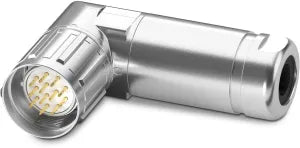 Phoenix Contact 1619429