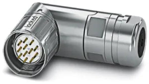 Phoenix Contact 1619433