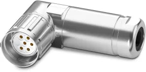 Phoenix Contact 1619444