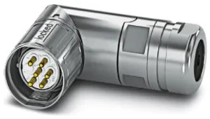 Phoenix Contact 1619447