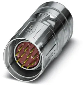 Phoenix Contact 1619451
