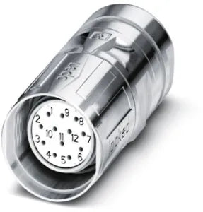 Phoenix Contact 1619479