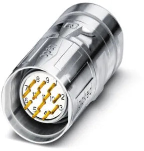 Phoenix Contact 1619480