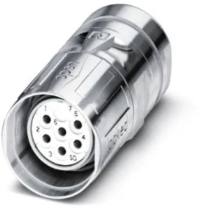Phoenix Contact 1619500