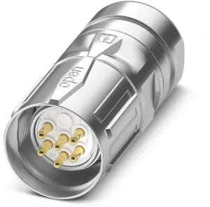 Phoenix Contact 1619568