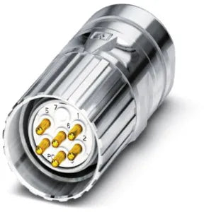 Phoenix Contact 1619749