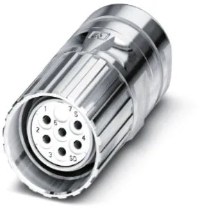 Phoenix Contact 1619750